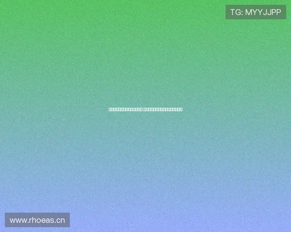 体育直播官网入口下载链接大全 精选平台即时更新畅享精彩赛事直播