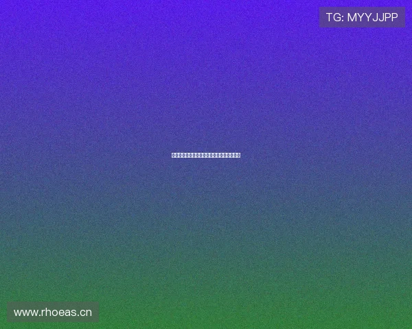 全方位实时观看韩国各大电视台节目直播指南