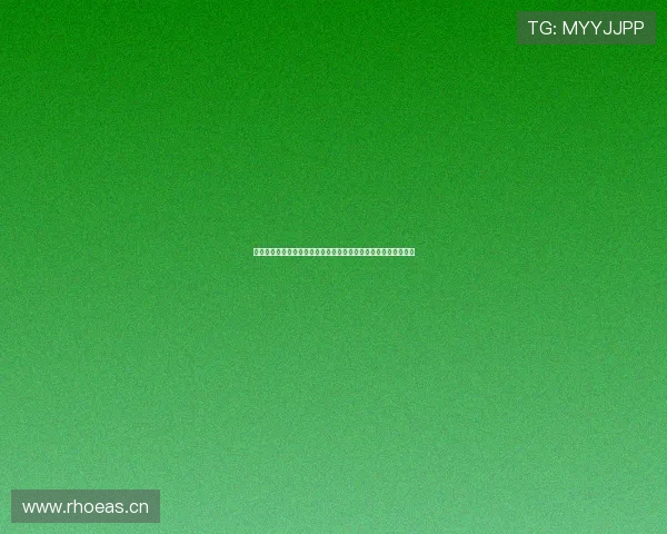 体育直播手机版官方全新升级体验实时赛事资讯尽享精彩比赛回放