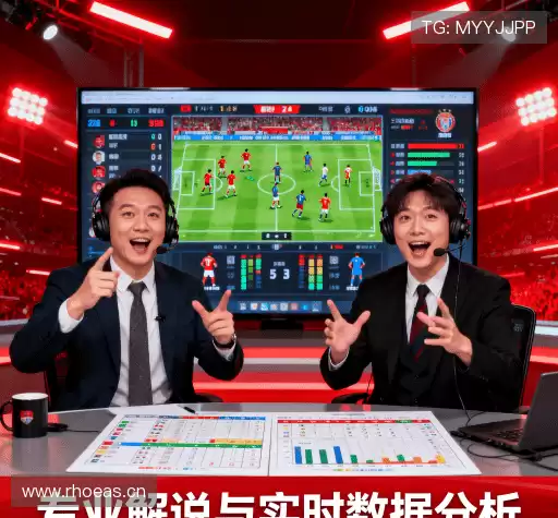 行业领先的理由